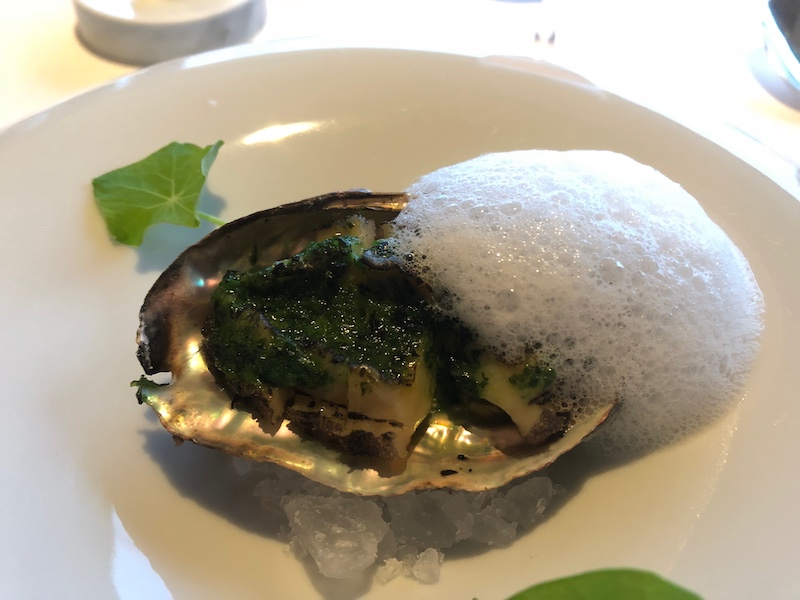 熱海温泉_ホテルグランバッハ熱海クレッシェンド