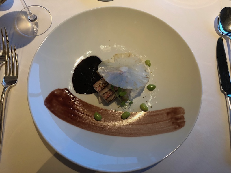 熱海温泉_ホテルグランバッハ熱海クレッシェンド