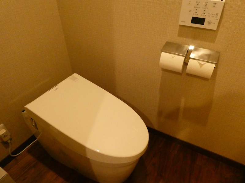 熱海温泉_ホテルグランバッハ熱海クレッシェンド