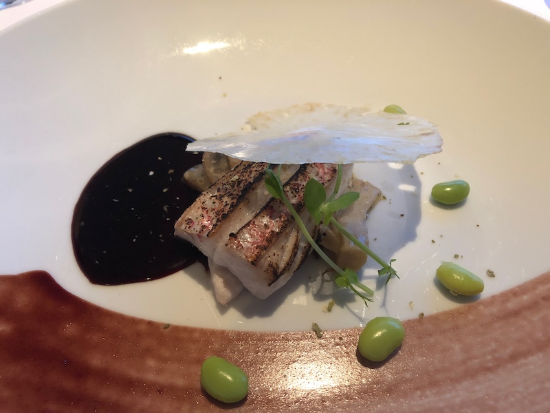 熱海温泉_ホテルグランバッハ熱海クレッシェンド