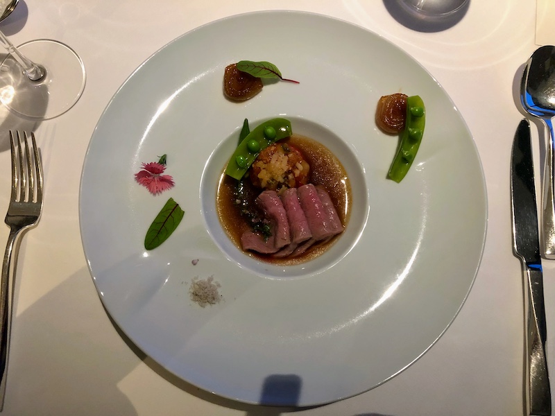 熱海温泉_ホテルグランバッハ熱海クレッシェンド