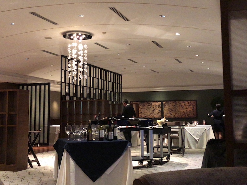 熱海温泉_ホテルグランバッハ熱海クレッシェンド