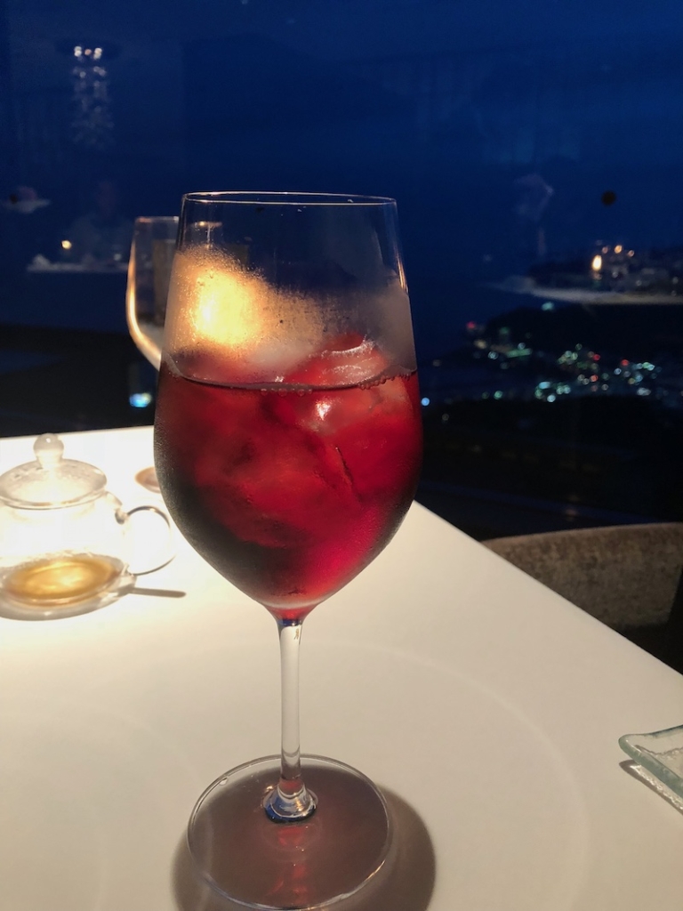 熱海温泉_ホテルグランバッハ熱海クレッシェンド