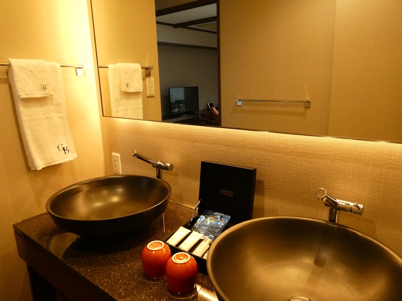 熱海温泉_ホテルグランバッハ熱海クレッシェンド