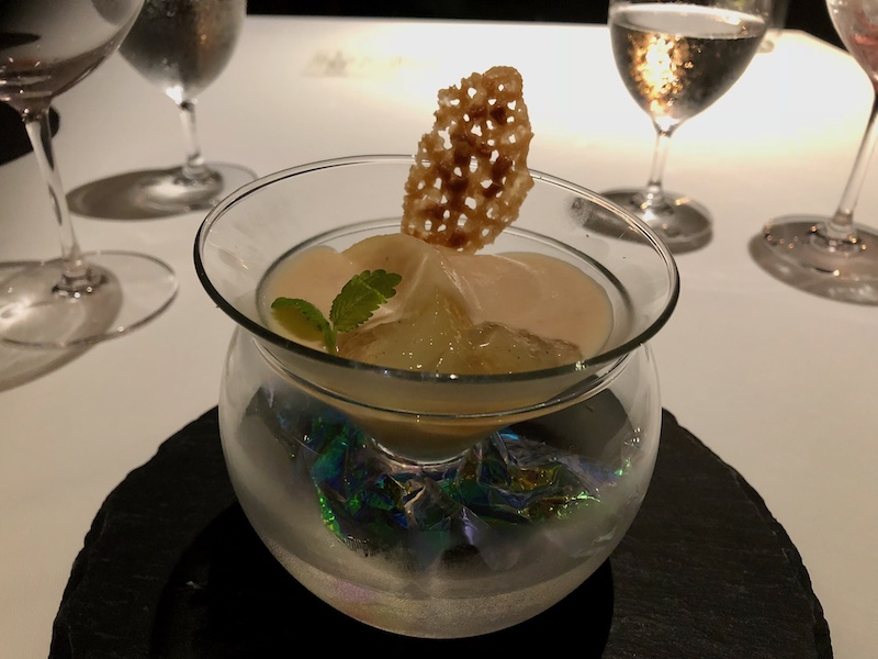 熱海温泉_ホテルグランバッハ熱海クレッシェンド