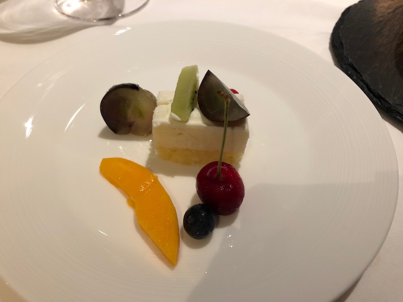 熱海温泉_ホテルグランバッハ熱海クレッシェンド