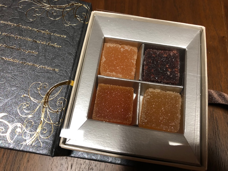 熱海温泉_ホテルグランバッハ熱海クレッシェンド