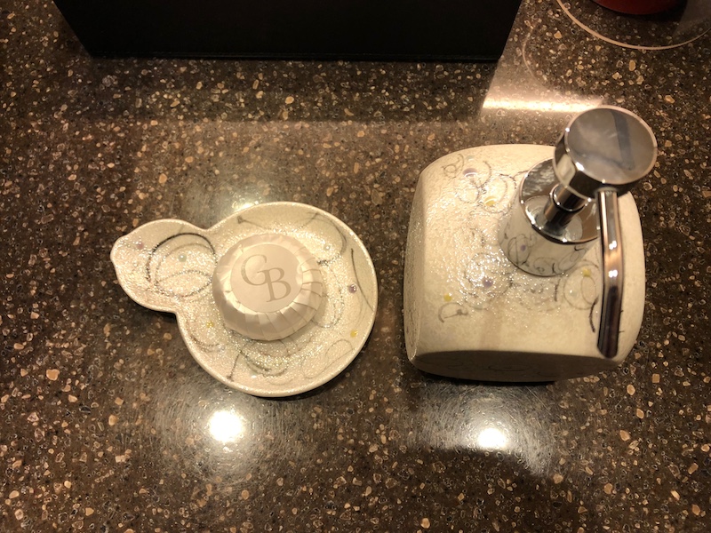 熱海温泉_ホテルグランバッハ熱海クレッシェンド