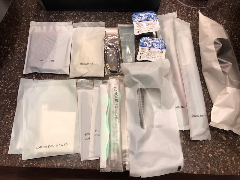 熱海温泉_ホテルグランバッハ熱海クレッシェンド