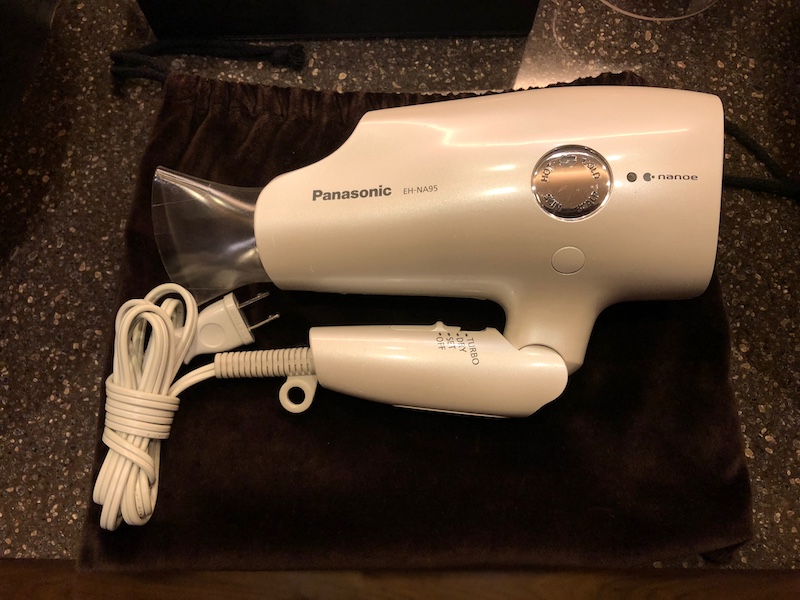 熱海温泉_ホテルグランバッハ熱海クレッシェンド