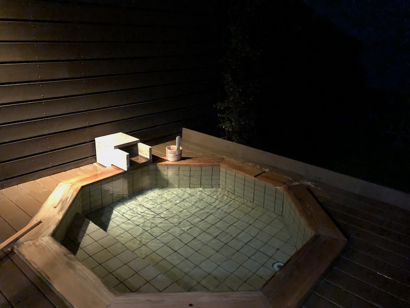 熱海温泉_ホテルグランバッハ熱海クレッシェンド