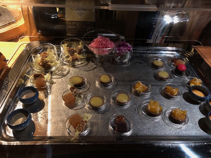 熱海温泉_ホテルグランバッハ熱海クレッシェンド