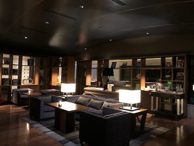 熱海温泉_ホテルグランバッハ熱海クレッシェンド