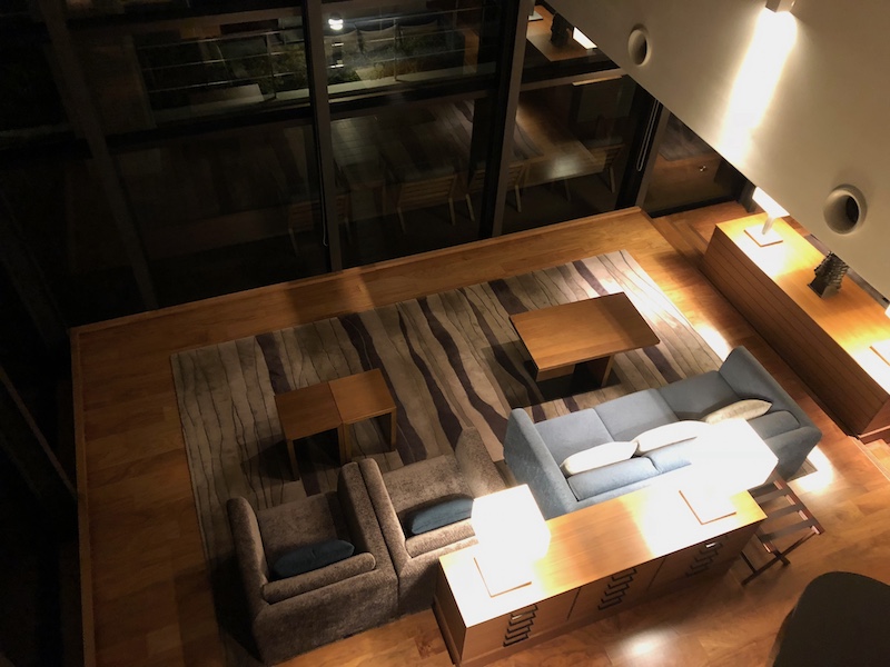 熱海温泉_ホテルグランバッハ熱海クレッシェンド