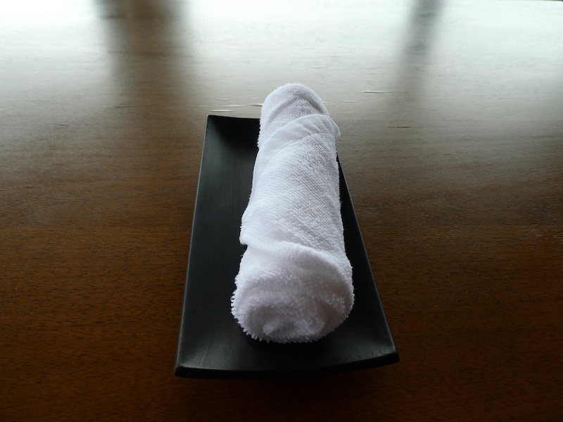 熱海温泉_ホテルグランバッハ熱海クレッシェンド