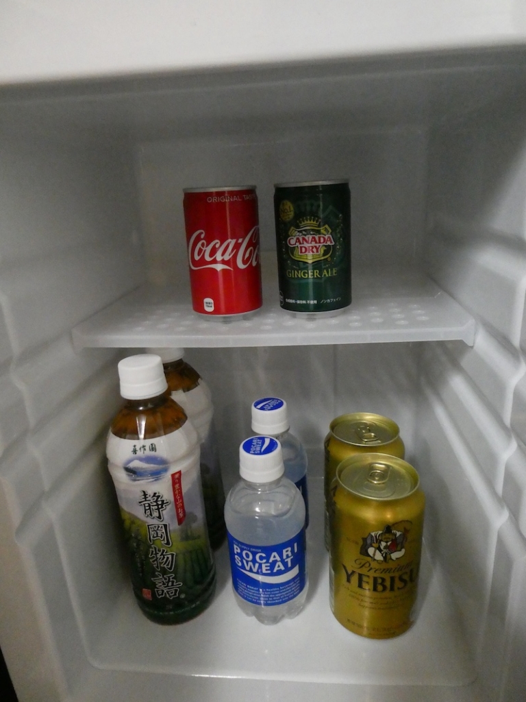 熱海温泉_ホテルグランバッハ熱海クレッシェンド