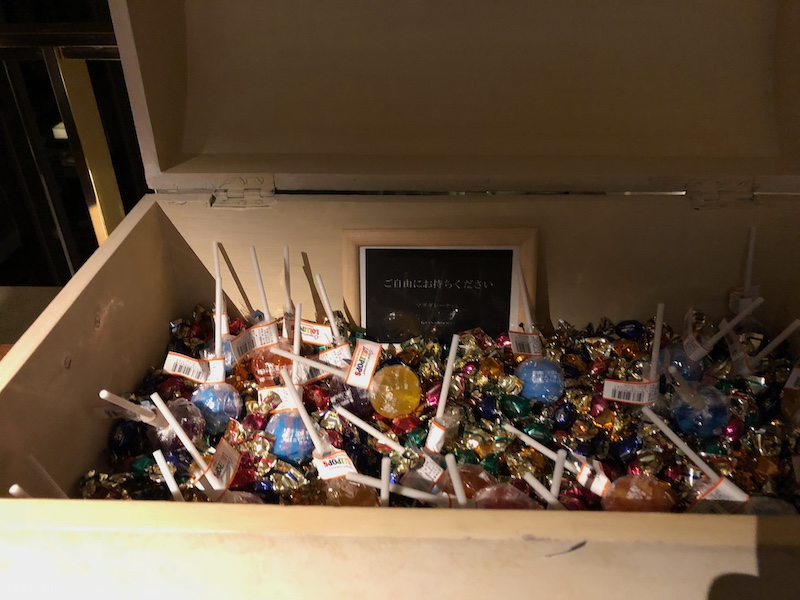 熱海温泉_ホテルグランバッハ熱海クレッシェンド