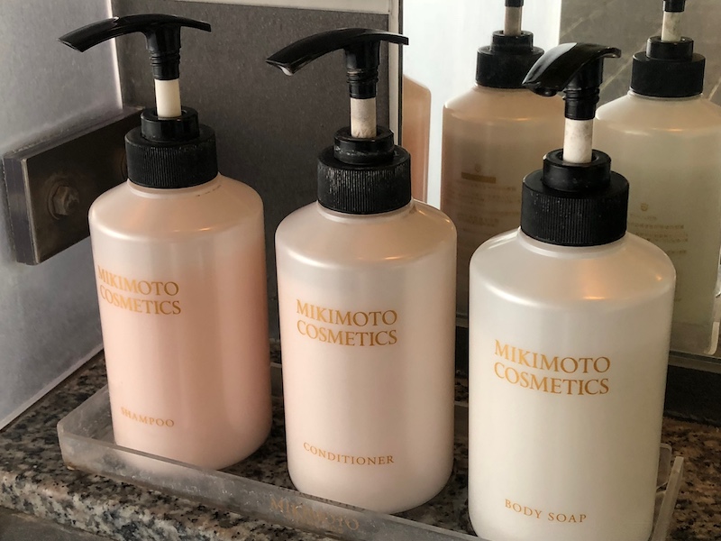 熱海温泉_ホテルグランバッハ熱海クレッシェンド