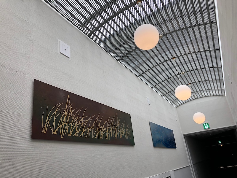 熱海温泉_ホテルグランバッハ熱海クレッシェンド