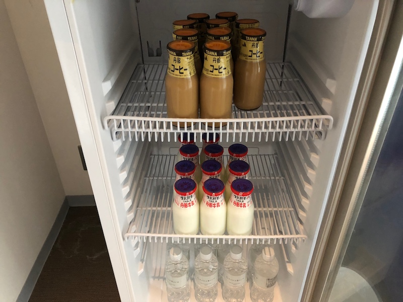 熱海温泉_ホテルグランバッハ熱海クレッシェンド