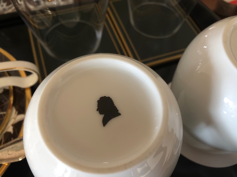 熱海温泉_ホテルグランバッハ熱海クレッシェンド