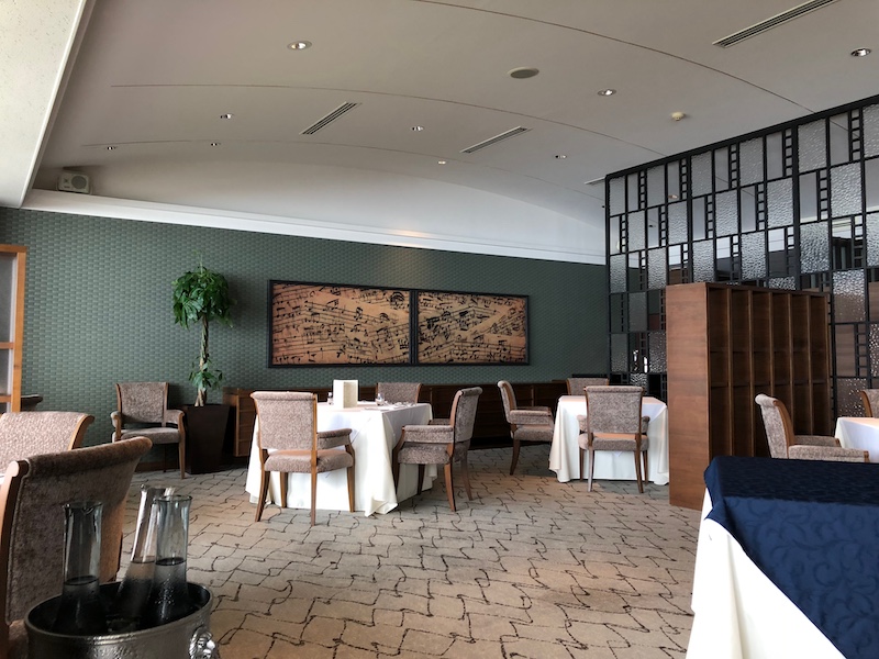 熱海温泉_ホテルグランバッハ熱海クレッシェンド