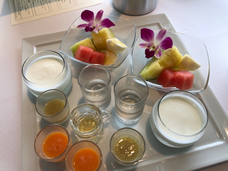 熱海温泉_ホテルグランバッハ熱海クレッシェンド