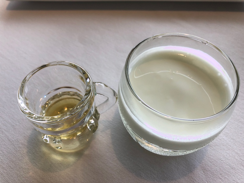 熱海温泉_ホテルグランバッハ熱海クレッシェンド