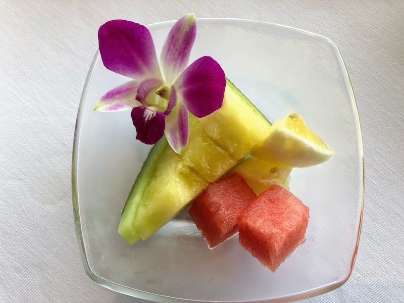 熱海温泉_ホテルグランバッハ熱海クレッシェンド