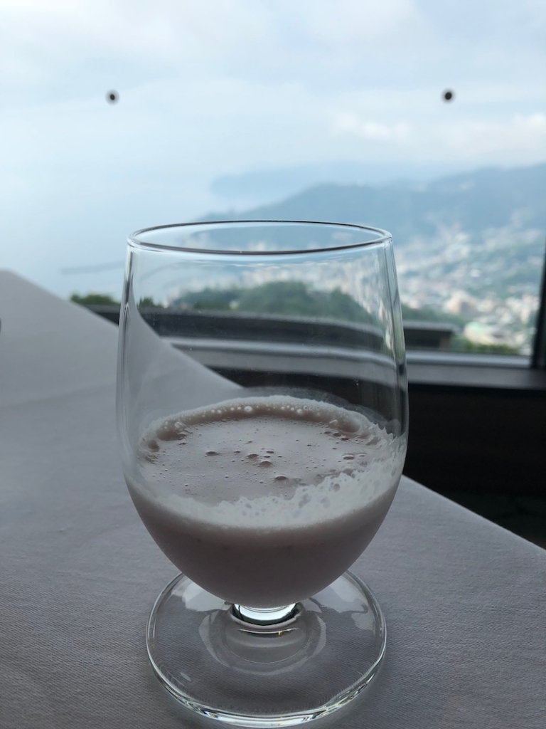 熱海温泉_ホテルグランバッハ熱海クレッシェンド