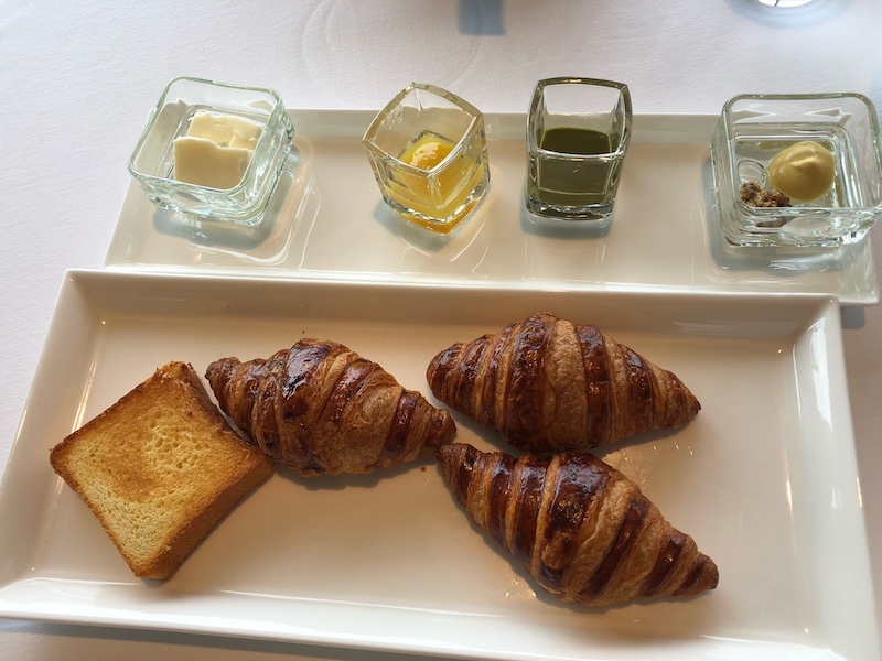 熱海温泉_ホテルグランバッハ熱海クレッシェンド