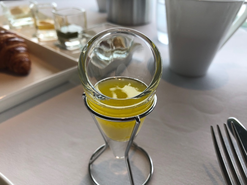 熱海温泉_ホテルグランバッハ熱海クレッシェンド