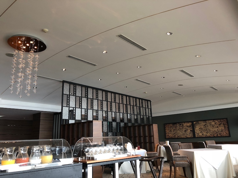 熱海温泉_ホテルグランバッハ熱海クレッシェンド