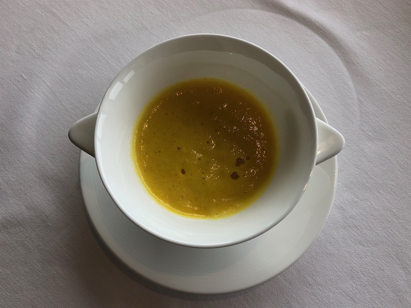 熱海温泉_ホテルグランバッハ熱海クレッシェンド