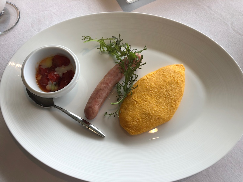 熱海温泉_ホテルグランバッハ熱海クレッシェンド