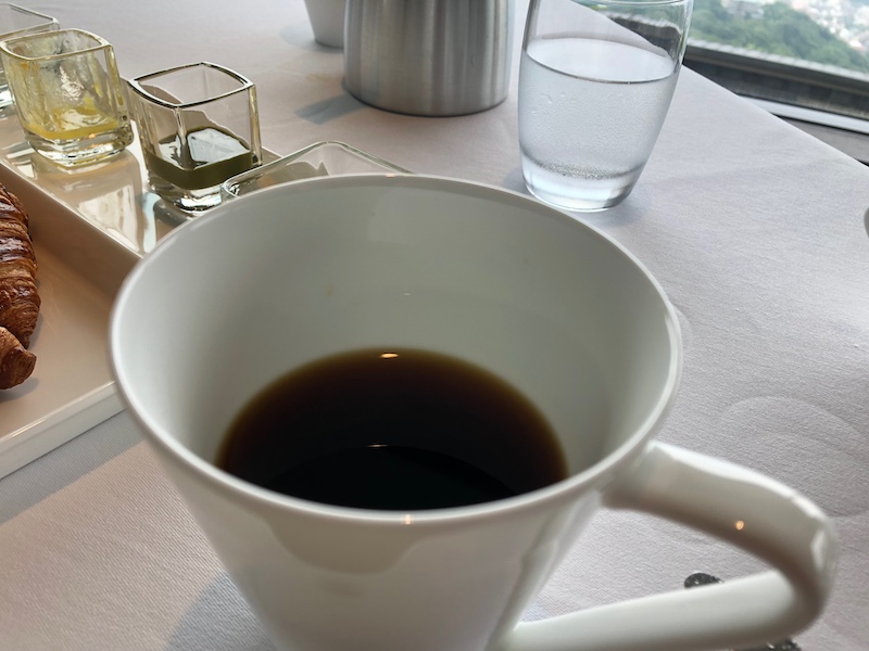 熱海温泉_ホテルグランバッハ熱海クレッシェンド