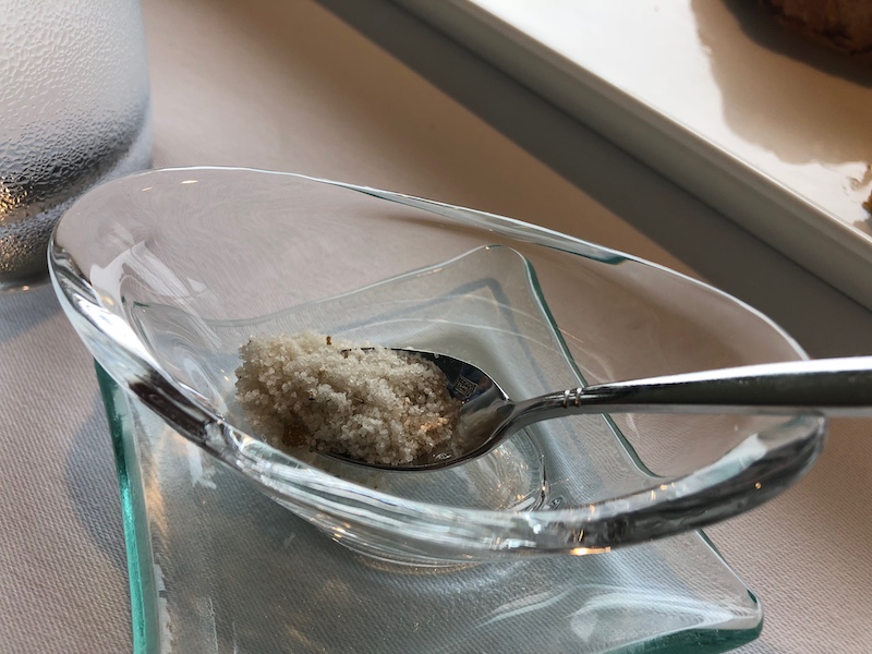 熱海温泉_ホテルグランバッハ熱海クレッシェンド