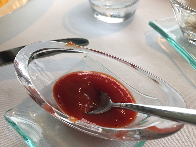 熱海温泉_ホテルグランバッハ熱海クレッシェンド