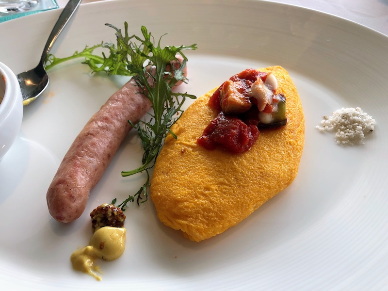 熱海温泉_ホテルグランバッハ熱海クレッシェンド