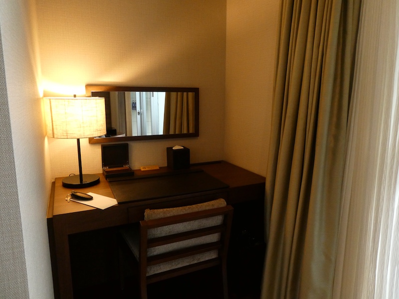 熱海温泉_ホテルグランバッハ熱海クレッシェンド