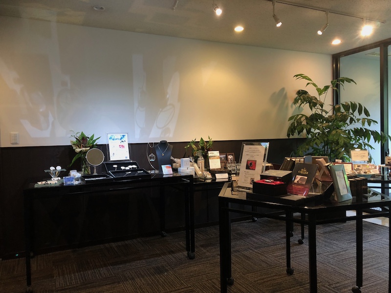 熱海温泉_ホテルグランバッハ熱海クレッシェンド