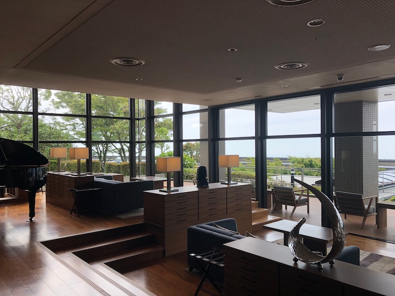 熱海温泉_ホテルグランバッハ熱海クレッシェンド