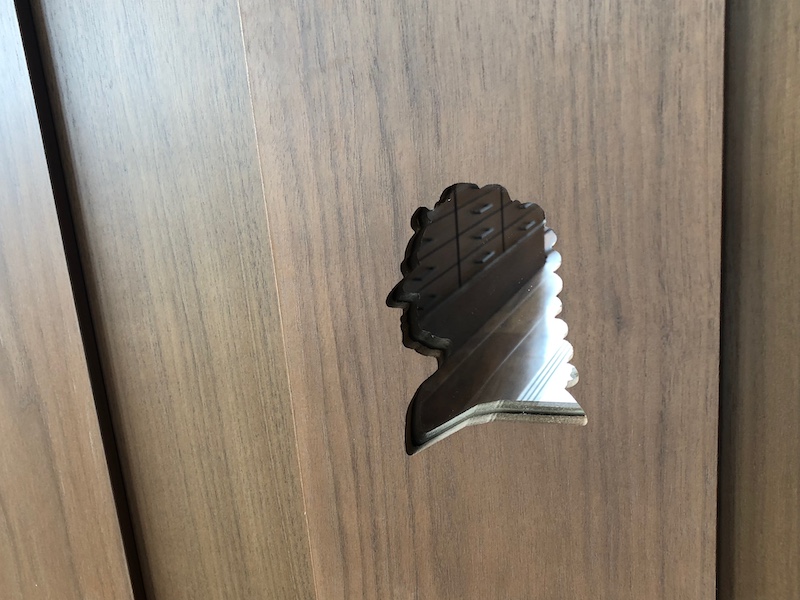 熱海温泉_ホテルグランバッハ熱海クレッシェンド