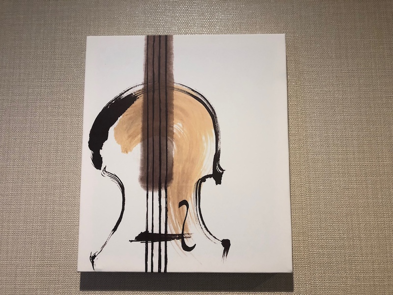 熱海温泉_ホテルグランバッハ熱海クレッシェンド