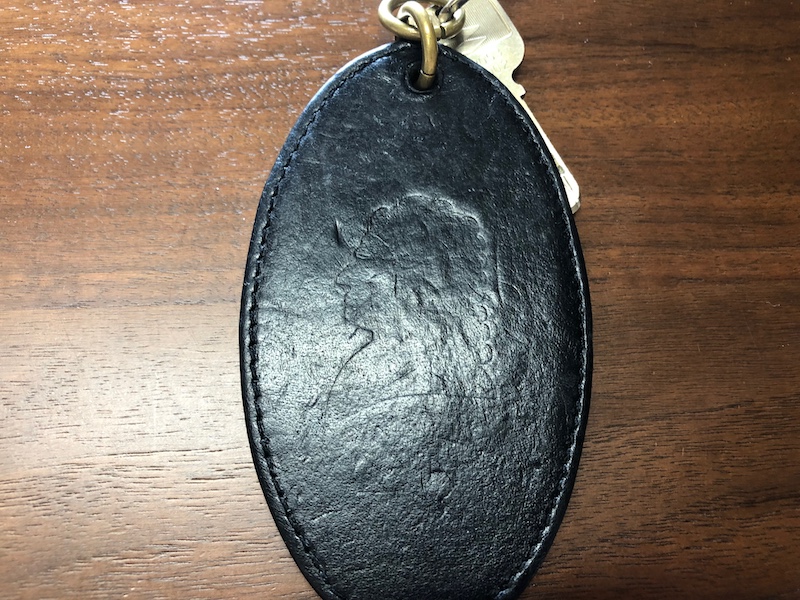 熱海温泉_ホテルグランバッハ熱海クレッシェンド