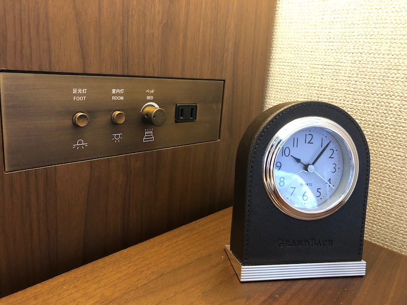 熱海温泉_ホテルグランバッハ熱海クレッシェンド