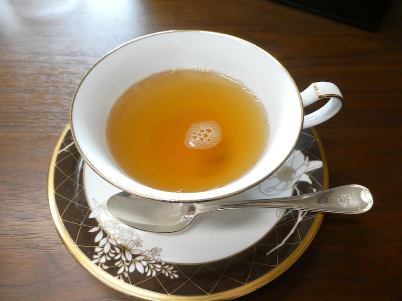 熱海温泉_ホテルグランバッハ熱海クレッシェンド