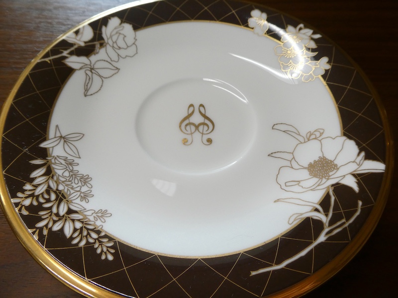 熱海温泉_ホテルグランバッハ熱海クレッシェンド