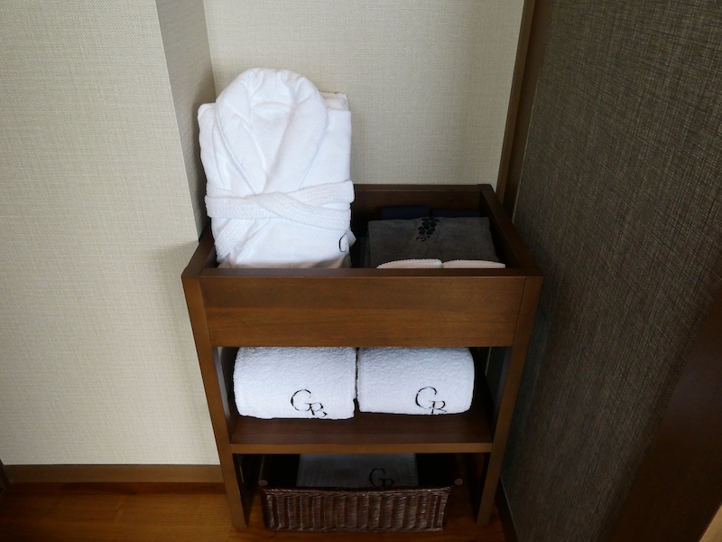 熱海温泉_ホテルグランバッハ熱海クレッシェンド