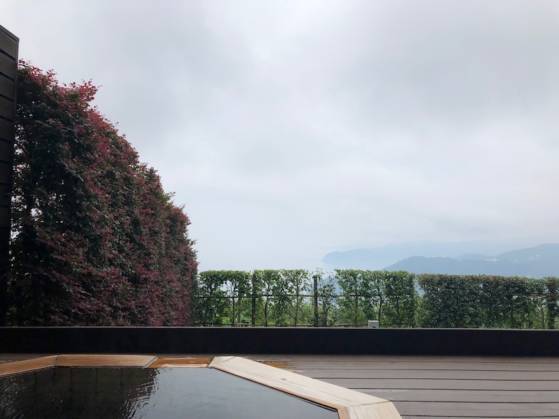 熱海_グランバッハ